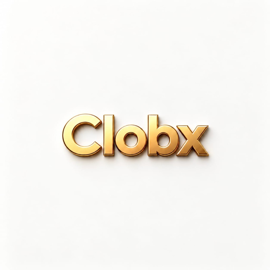 Clobx